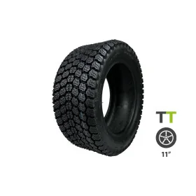 Tire 100/55-6 Teverun Fighter 10