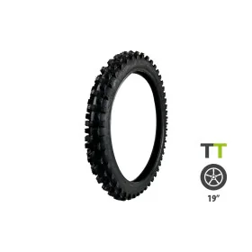 Sur-Ron Light Bee 70/100-19 Tire