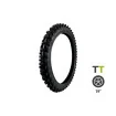 Sur-Ron Light Bee 70/100-19 Tire