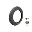 Gyro wheel tire 16x3.0 Chaoyang