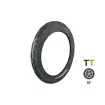 Gyro wheel tire 18x2.50 Chaoyang