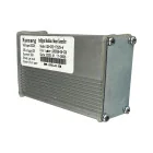 Controleur avant ou arrière 52V pour Z8X