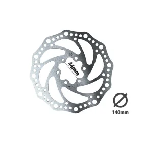 140mm Brake Disc