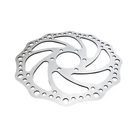 160mm brake disc for Dualtron Thunder Ultra