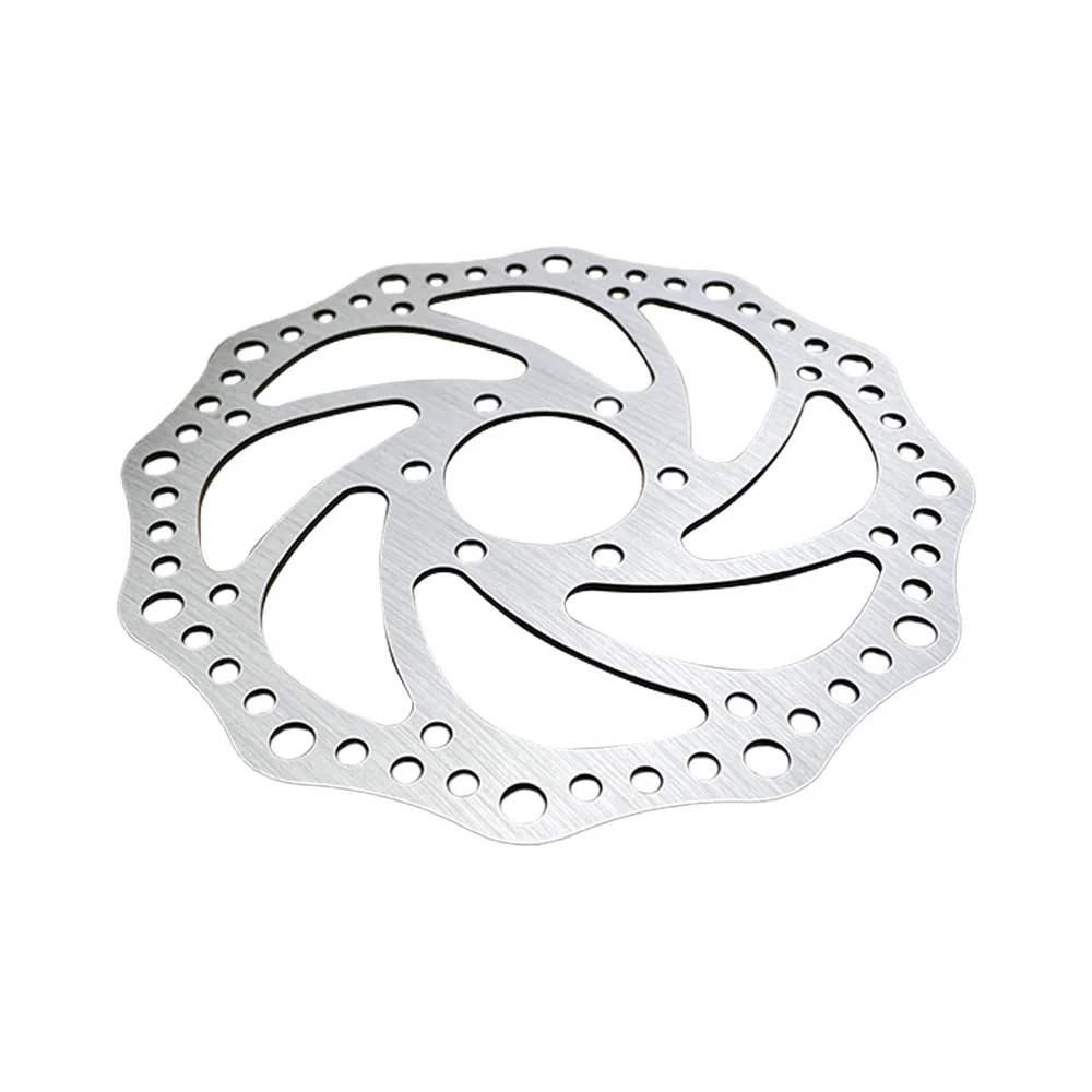 Disco de freno 160 mm Dualtron Thunder Ultra