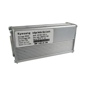 Contrôleur Z10 X avant 52V (17601A) pour trottinette électrique - wattiz