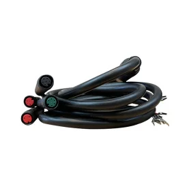 Datenkabel 4-in-1 Kugoo M4