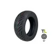 Reifen 10x3.00-6 CST tubeless Dualtron Victor Nami Klima
