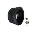 Reifen 215/40/12 tubeless