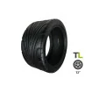 165/45/12 tubeless tire