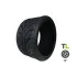 215/40/13 Tubeless Tire