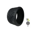 Reifen 215/40/13 tubeless