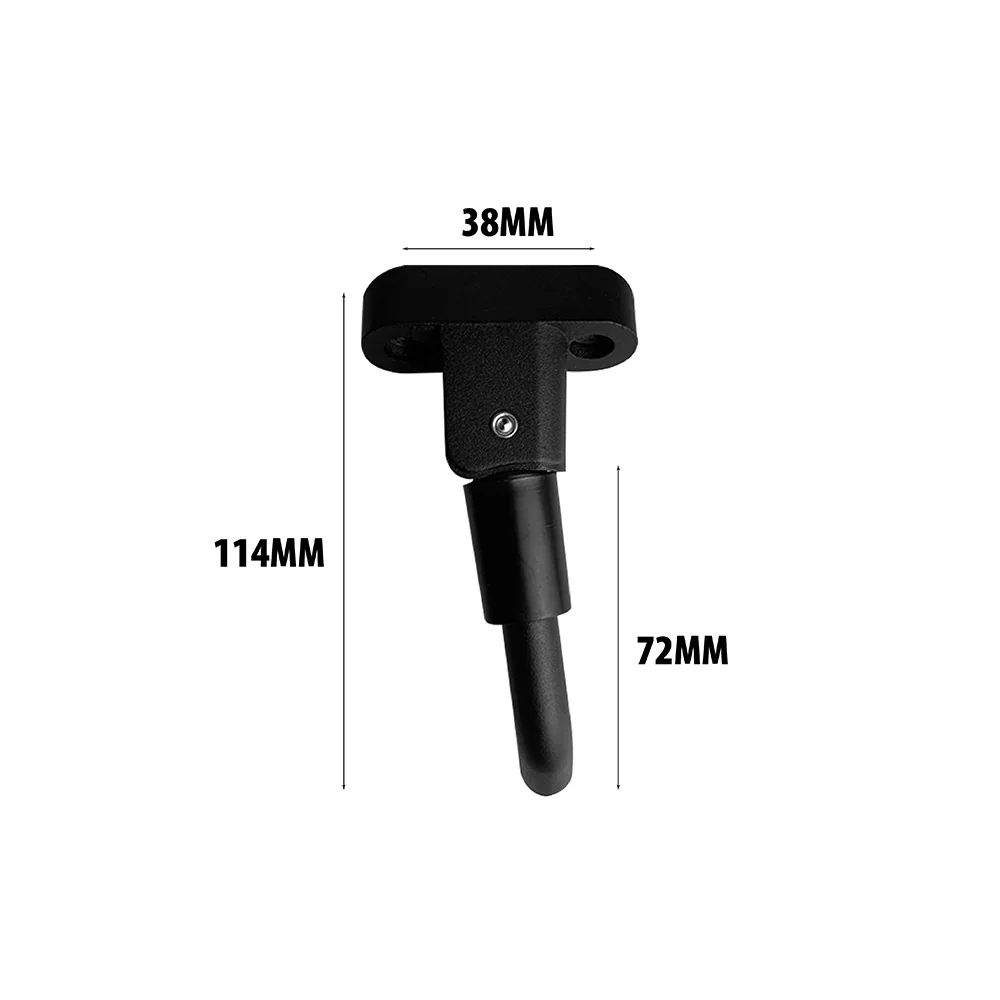 Ninebot F Series 20/25/30/40 Crutch