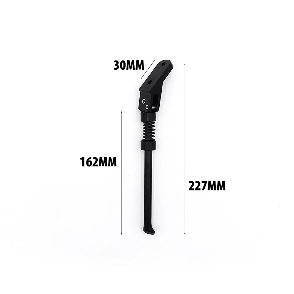 Patilla Dualtron Ultra