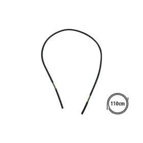 Cable moteur avant Dualtron Achilleus pour trottinette électrique - wattiz