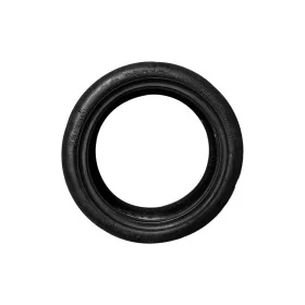 Pneu 250x54 Xiaomi Mi4 Tubeless pour trottinette électrique - wattiz