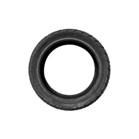 Offroad 10.5x2.75 Reinforced Tubeless Ninebot P65 and P100 tyre