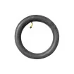 12x1.75 Inner Tube for Balance Bike with 70x45° Valve