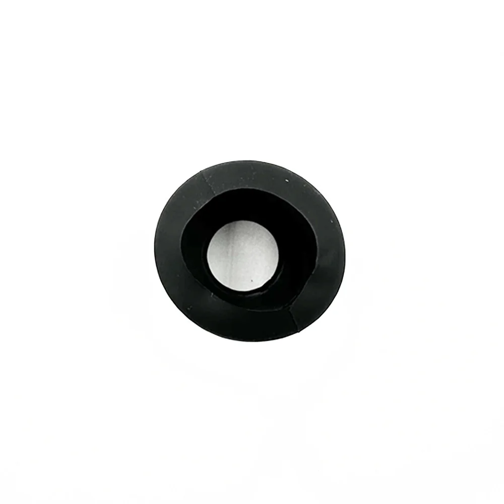 Speedway Mini4 Pro Rubber Front Suspension Bellows