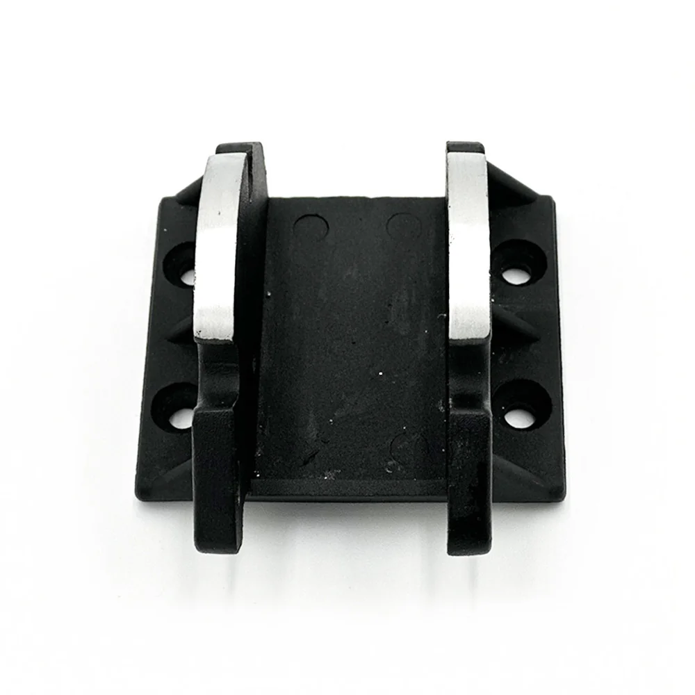 Speedway Mini4 Pro folding system base (without rubber)