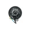 Motor completo Futecher 48V
