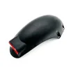 Speedway 5 rear mudguard