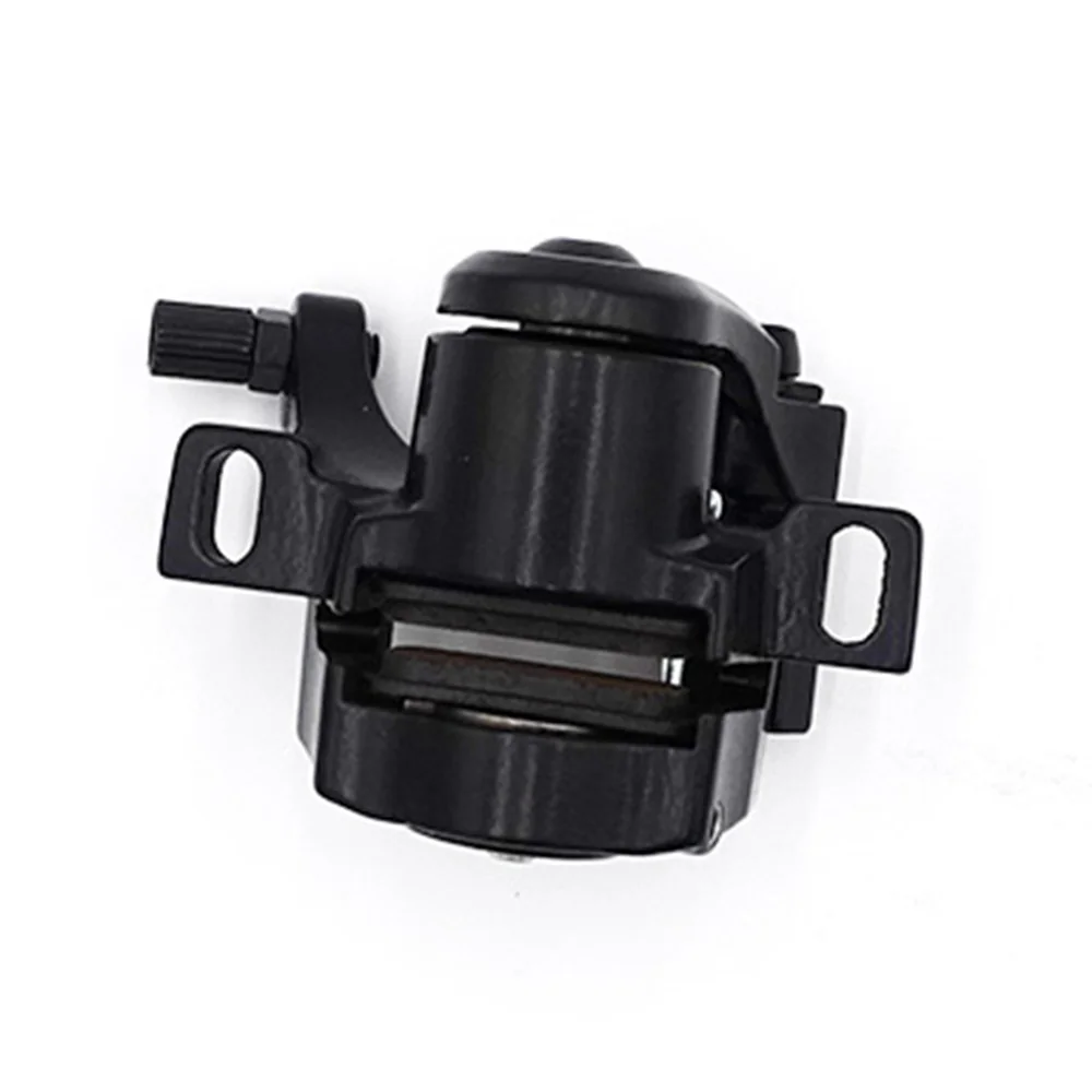 Xiaomi Mi3 Mi4 Pro Black Brake Caliper