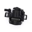 Xiaomi Mi3 Mi4 Pro Black Brake Caliper