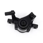 Etrier de Frein noir Xiaomi Mi3 Mi4 Pro