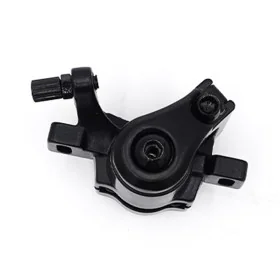 Xiaomi Mi3 Mi4 Pro Black Brake Caliper