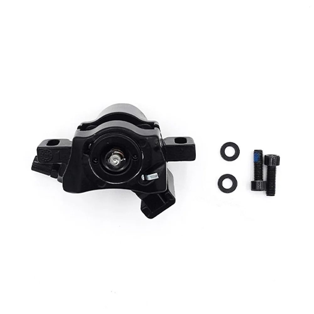 Xiaomi Mi3 Mi4 Pro Black Brake Caliper