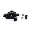 Xiaomi Mi3 Mi4 Pro Black Brake Caliper