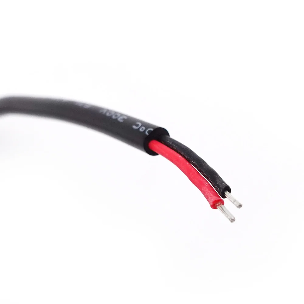 Xiaomi Rear Light Battery Cable