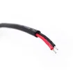 Xiaomi Rear Light Battery Cable