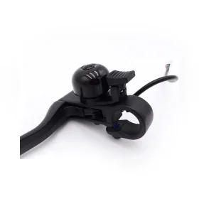 Xiaomi Mi4 / Mi4 Lite Brake Lever