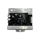 Controleur Mi4 Pro compatible pour trottinette électrique - wattiz