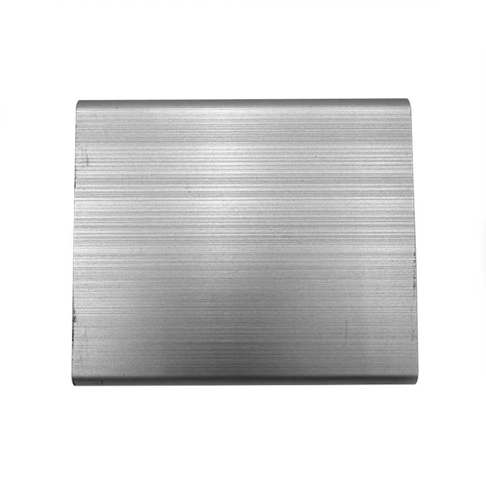 Controlador original Ninebot F2 / F2 Plus