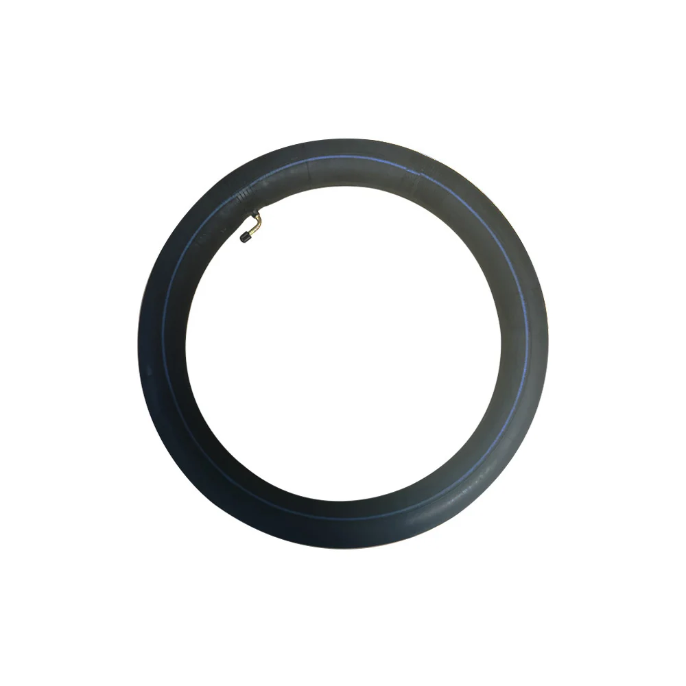 Inner tube 18x3.0 valve 0x90°