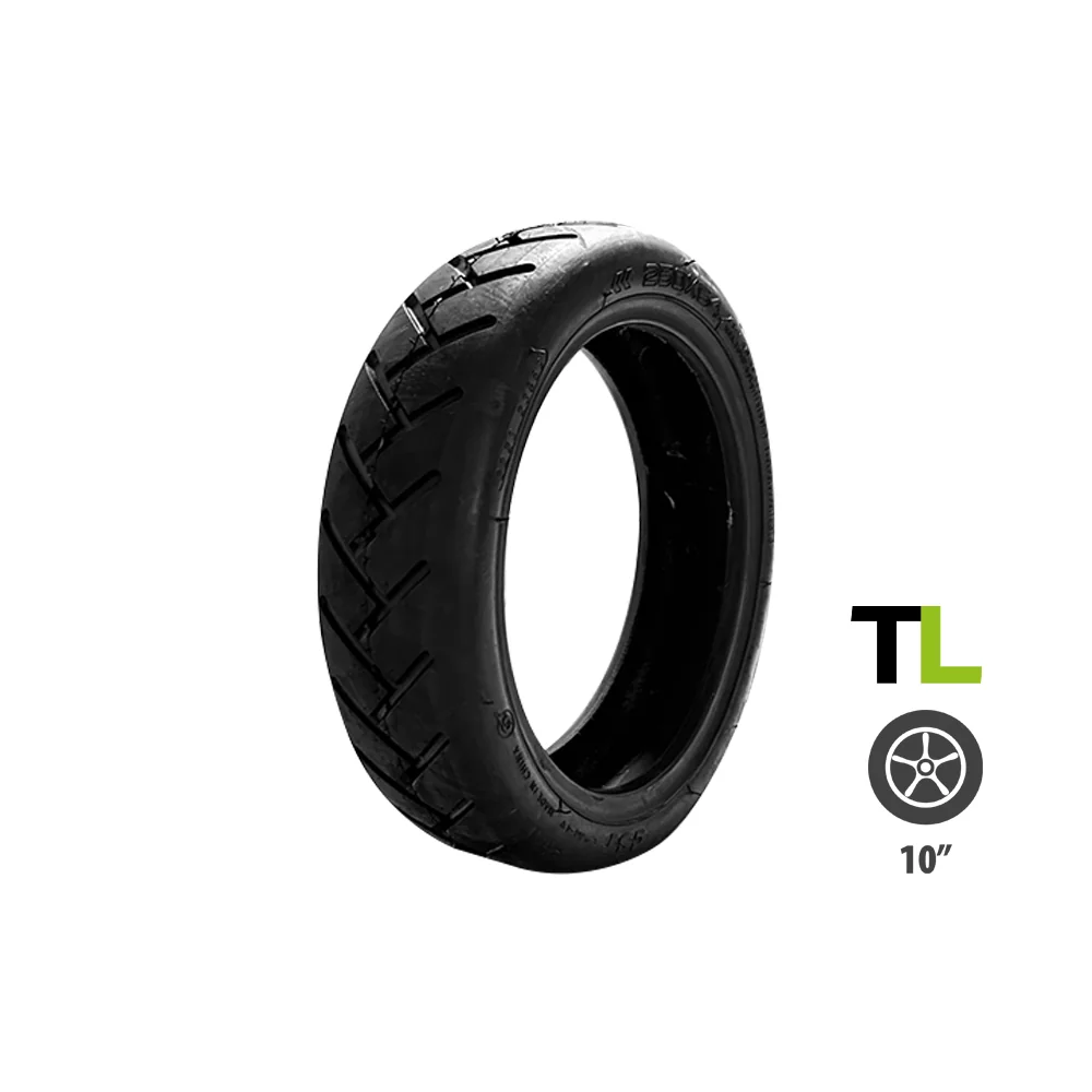 Neumático Xiaomi Mi4 Tubeless 250x54 CST
