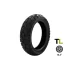 Offroad 10.5x2.75 Reinforced Tubeless Ninebot P65 and P100 tyre