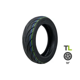 Pneu 10x2.30-6.5 CST Niu Kqi2 pour trottinette électrique - wattiz