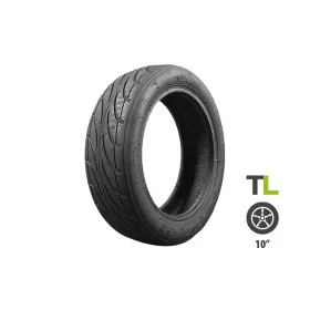 Voltek V6/Moovway BW10 70/65-6.5 (255x70) Reinforced Tire