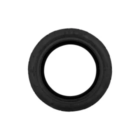 9x2 Ninebot E and Xiaomi tyre