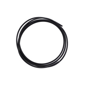 Mangueras de freno hidráulicas 3M