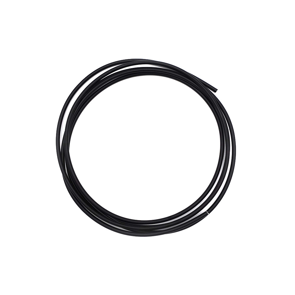 3M hydraulic brake hoses