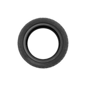 Neumático 10x2.50-6.5 Semi Offroad Tubeless con gel antipinchazos