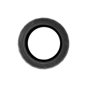 Straßenreifen 10.5x2.75 Verstärkt tubeless