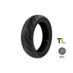 Straßenreifen 10.5x2.75 Verstärkt tubeless