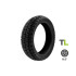 Ninebot P65 P100 Semi Road 10.5x2.75 tubeless tyre