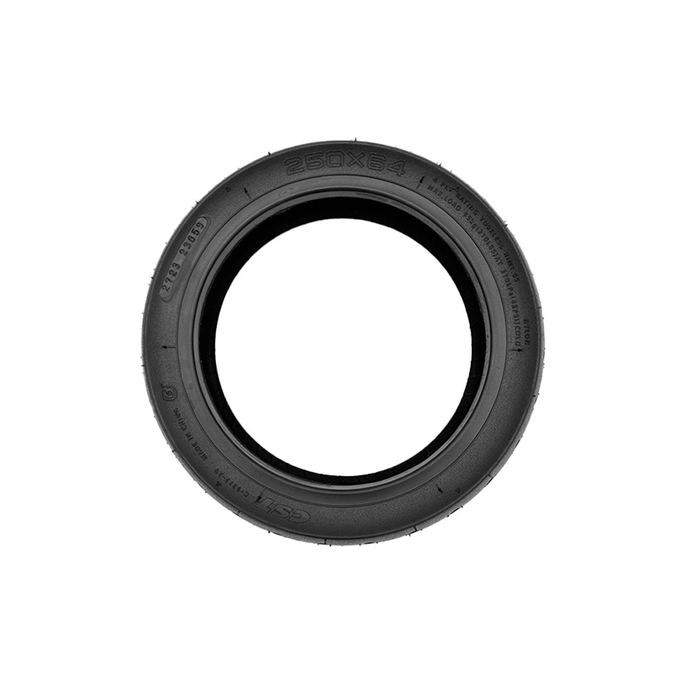 Xiaomi 4 Ultra Navee S65 Puncture-Proof Gel 250x64 Tyre